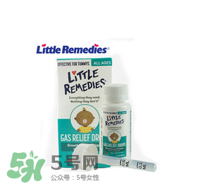 little remedies西甲硅油怎么樣？little remedies西甲硅油好不好？