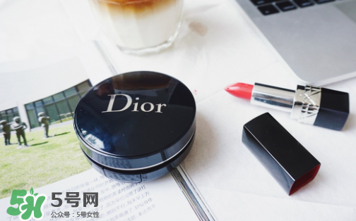 dior迪奧鎖妝氣墊多少錢？迪奧鎖妝氣墊上市時(shí)間