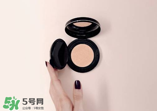 dior迪奧鎖妝氣墊多少錢？迪奧鎖妝氣墊上市時(shí)間