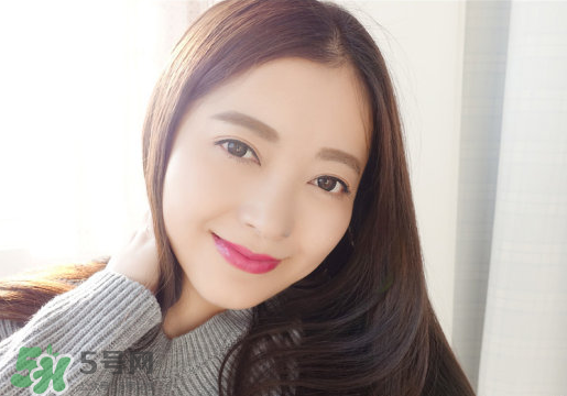 dior迪奧鎖妝氣墊好用嗎？dior迪奧鎖妝氣墊怎么樣？
