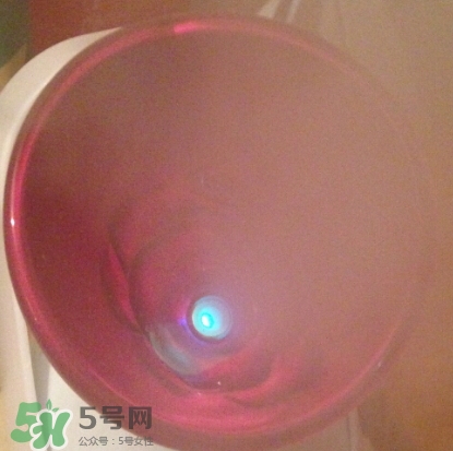 松下蒸臉器和金稻哪個(gè)好？松下蒸臉器和金稻蒸臉器對(duì)比