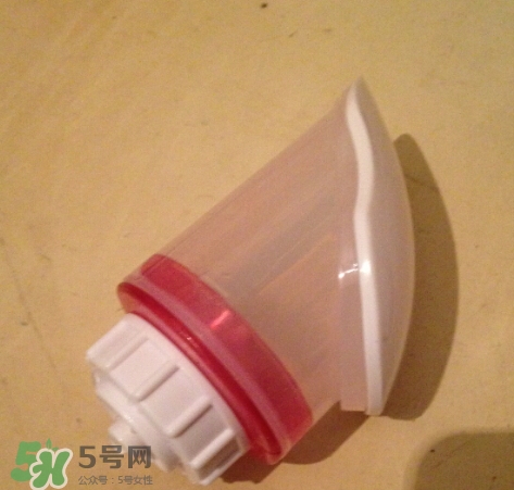 松下蒸臉器和金稻哪個(gè)好？松下蒸臉器和金稻蒸臉器對(duì)比