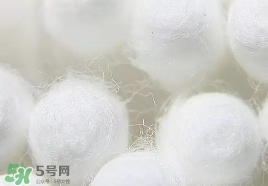 manito真絲眼罩怎么樣？manito眼罩怎么清洗