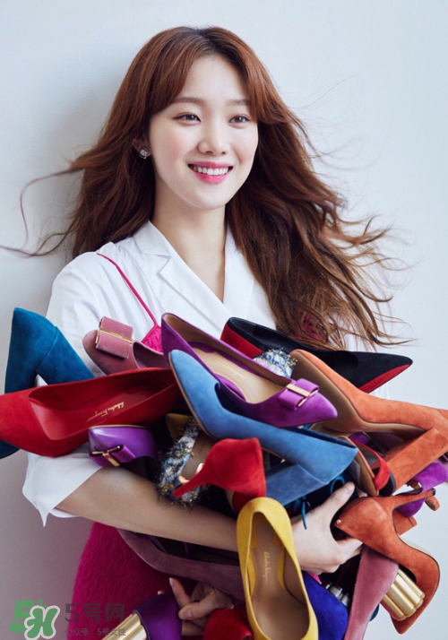 ferragamo菲拉格慕2017早秋女鞋怎么樣_好看嗎_款式有哪些？
