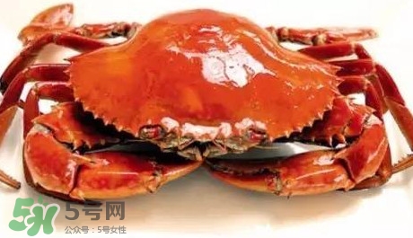 石夾紅螃蟹什么時候有？石夾紅螃蟹什么時候最肥