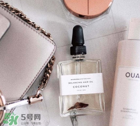 ouai是什么牌子？ouai洗發(fā)水怎么樣