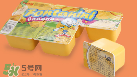 FRISCHLI菲仕利夸克酸奶怎么樣？FRISCHLI菲仕利夸克酸奶好嗎？