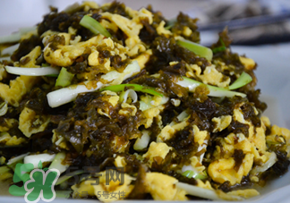 孕婦能吃地耳菜嗎？寶寶能吃地耳菜嗎？