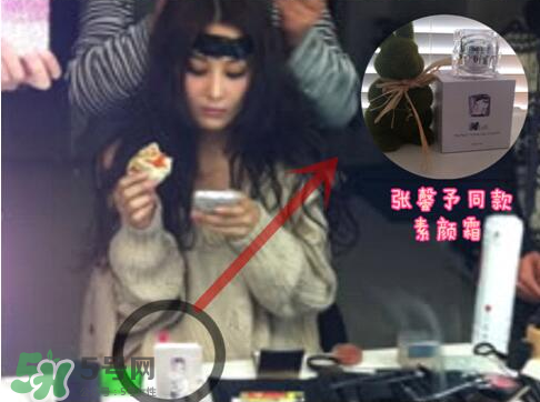 nlab素顏霜多少錢？nlab素顏霜價格
