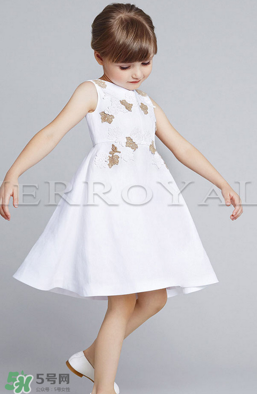 Herroyal是什么牌子？Herroyal是哪個國家的？