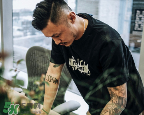 madness實(shí)體店在哪里？madness在哪里買？