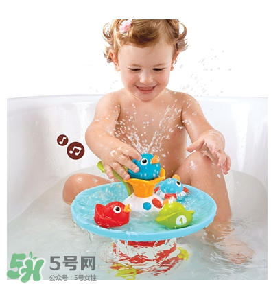 Yookidoo是哪里的牌子？Yookidoo是哪個國家的？