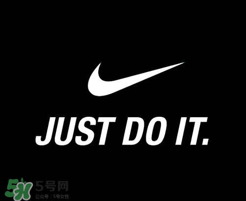 nike kd 10 peach jam耐克杜蘭特10代果醬配色會發(fā)售嗎？