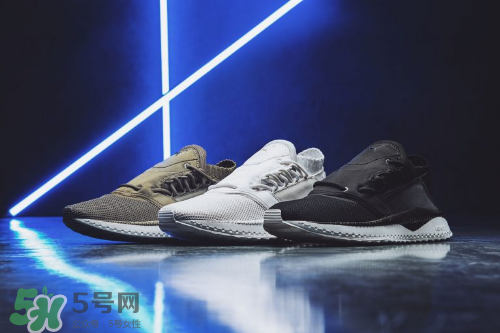 puma tsugi shinsei怎么樣？彪馬tsugi系列運(yùn)動鞋值得買嗎？
