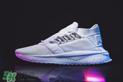 puma tsugi shinsei怎么樣？彪馬tsugi系列運(yùn)動鞋值得買嗎？