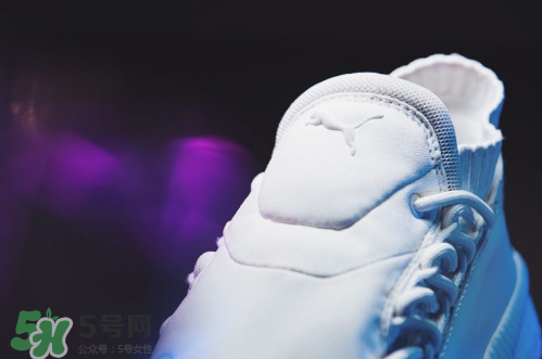 puma tsugi shinsei怎么樣？彪馬tsugi系列運(yùn)動鞋值得買嗎？