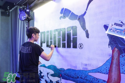 puma tsugi shinsei怎么樣？彪馬tsugi系列運動鞋值得買嗎？