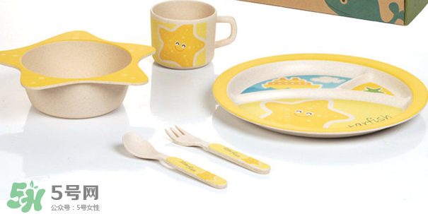 yookidoo餐具怎么樣？yookidoo餐具好用嗎？