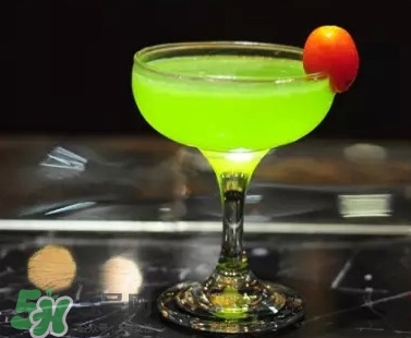 雞尾酒是酒還是飲料？雞尾酒怎么調(diào)好喝