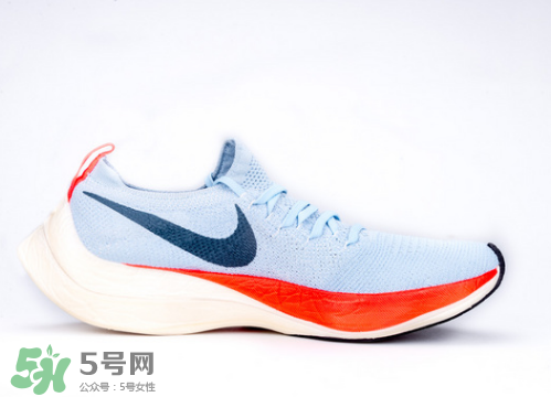 nike zoom vaporfly elite怎么樣？耐克zoom vaporfly測評