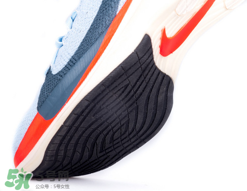 nike zoom vaporfly elite怎么樣？耐克zoom vaporfly測評