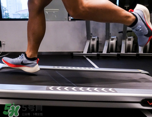 nike zoom vaporfly elite怎么樣？耐克zoom vaporfly測評