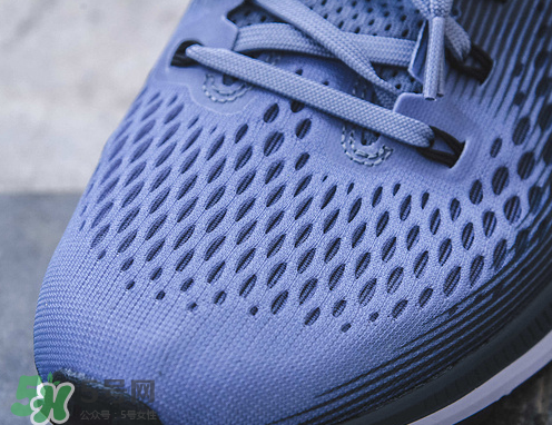nike air zoom pegasus 34怎么樣？耐克pegasus 34測評