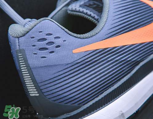 nike air zoom pegasus 34怎么樣？耐克pegasus 34測評