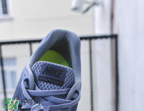 nike air zoom pegasus 34怎么樣？耐克pegasus 34測評