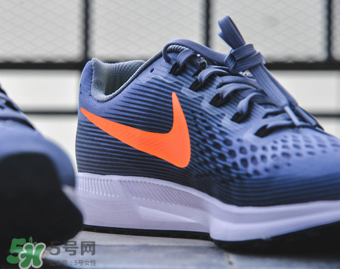 nike air zoom pegasus 34怎么樣？耐克pegasus 34測評