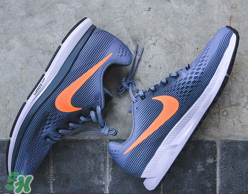 nike air zoom pegasus 34怎么樣？耐克pegasus 34測評