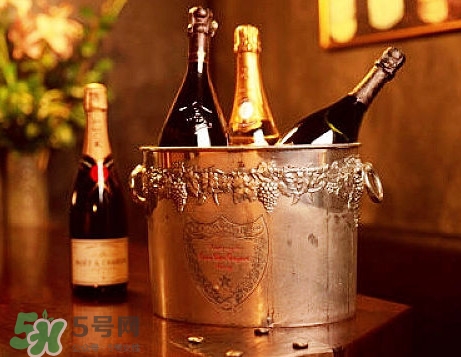 香檳是酒嗎？香檳是什么酒？
