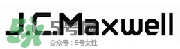 dayshow是什么牌子？dayshow是哪國國家的？