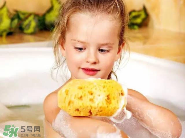 Rosenfeld海綿好用嗎？Rosenfeld海綿怎么樣？