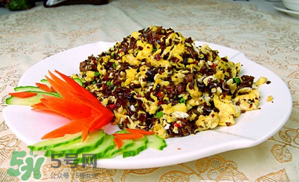 孕婦能吃地耳菜嗎？寶寶能吃地耳菜嗎？