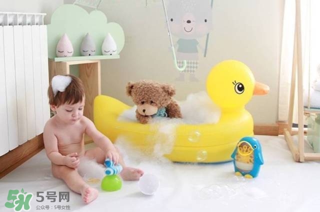 Munchkin滿趣健充氣澡盆怎么樣？Munchkin滿趣健充氣澡盆好用嗎？