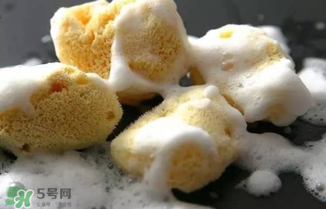 Rosenfeld海綿好用嗎？Rosenfeld海綿怎么樣？