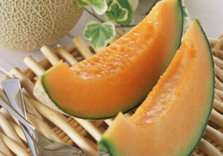 西州蜜瓜什么季節(jié)熟？西州蜜瓜幾月份成熟？