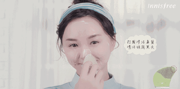 悅詩(shī)風(fēng)吟洗臉儀好用嗎？悅詩(shī)風(fēng)吟洗臉儀和luna潔面儀對(duì)比