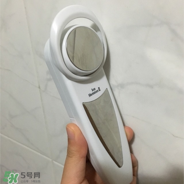 wion美容儀多少錢？wion美容儀沒啥用啊