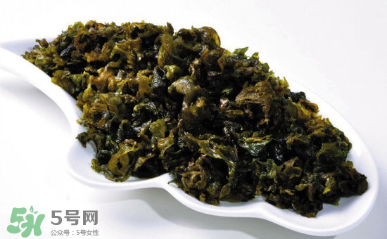 地耳菜怎么做好吃？地耳菜的做法大全