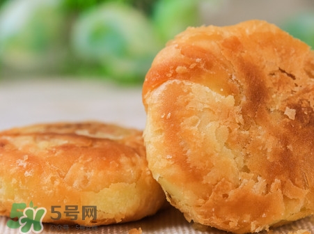 老婆餅怎么保存？老婆餅在夏天可以存放多長(zhǎng)時(shí)間