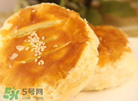 老婆餅怎么保存？老婆餅在夏天可以存放多長(zhǎng)時(shí)間