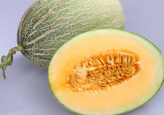 西州蜜瓜多少錢一斤？西州蜜瓜怎么挑選？