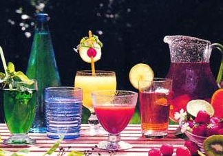 雞尾酒是酒還是飲料？雞尾酒怎么調(diào)好喝