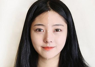 nlab素顏霜多少錢？nlab素顏霜價(jià)格