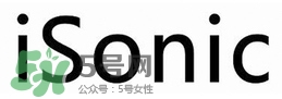 dayshow是什么牌子？dayshow是哪國國家的？