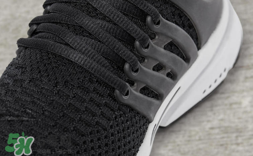 nike air presto flyknit多少錢？耐克中幫襪子鞋復刻版專柜價格