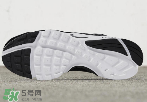nike air presto flyknit多少錢？耐克中幫襪子鞋復刻版專柜價格