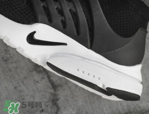nike air presto flyknit多少錢？耐克中幫襪子鞋復刻版專柜價格
